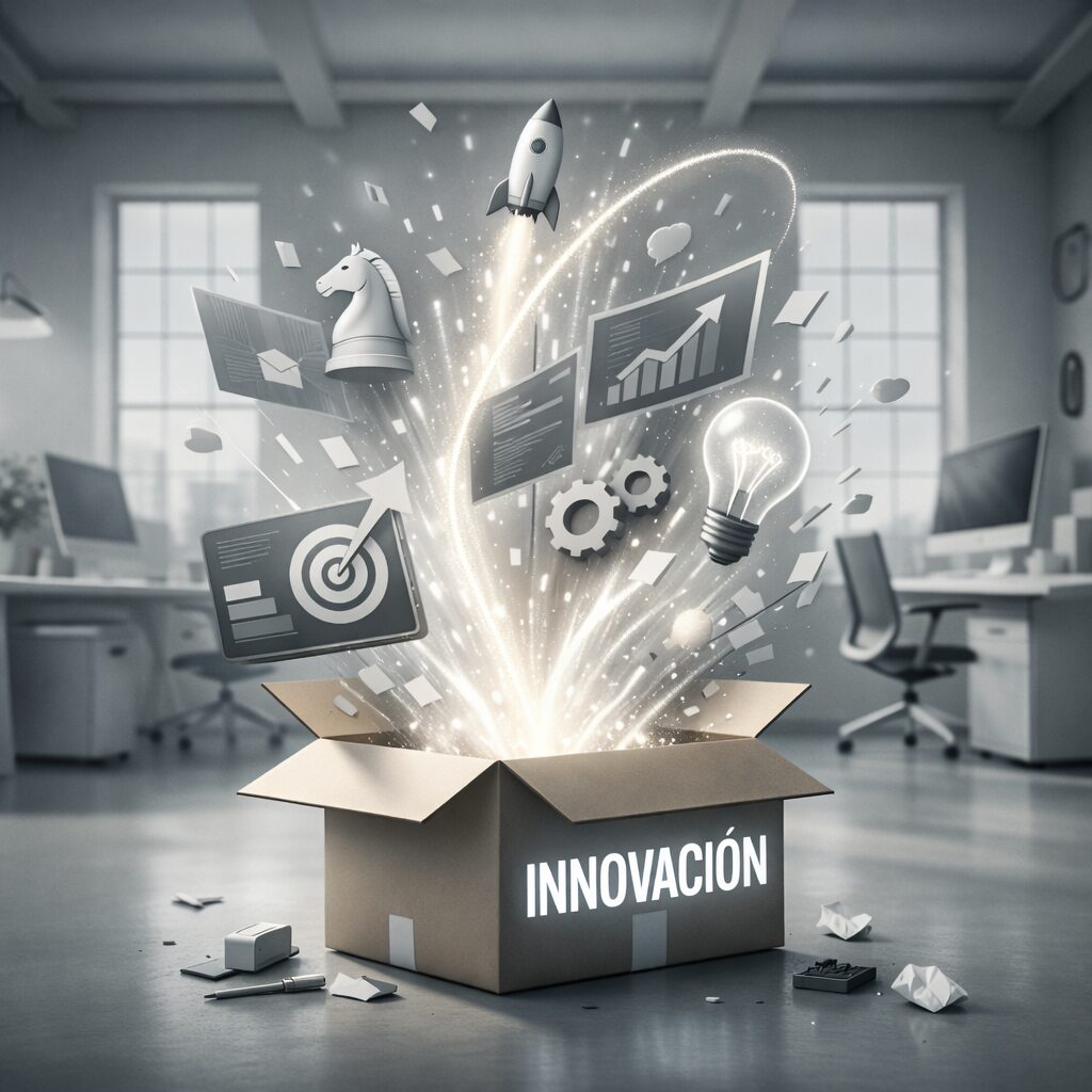 chatgpt image dec 28, 2025, 11 08 12 am