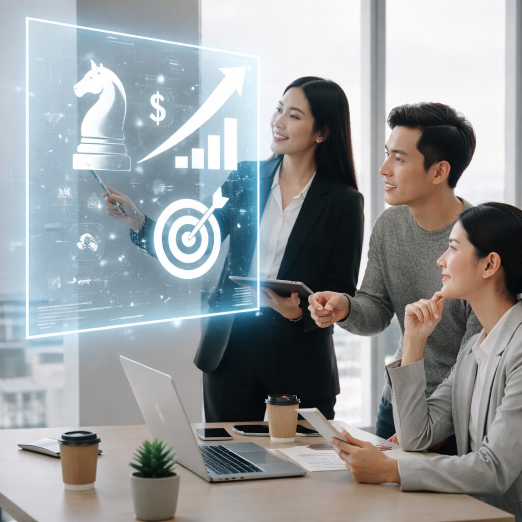 chatgpt image dec 28, 2025, 11 09 57 am