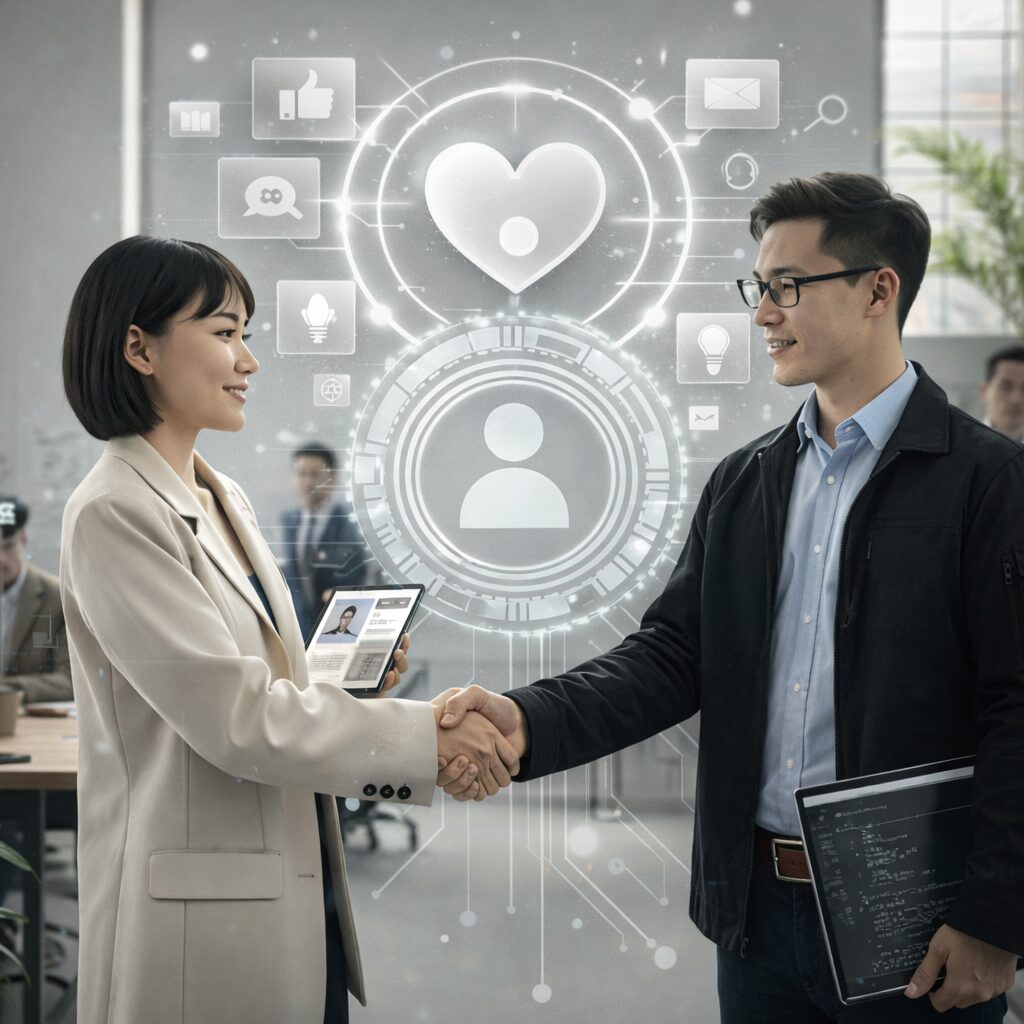 chatgpt image dec 28, 2025, 11 11 48 am