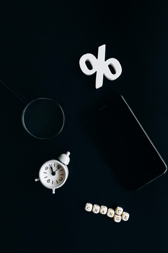 pexels n voitkevich 6120215