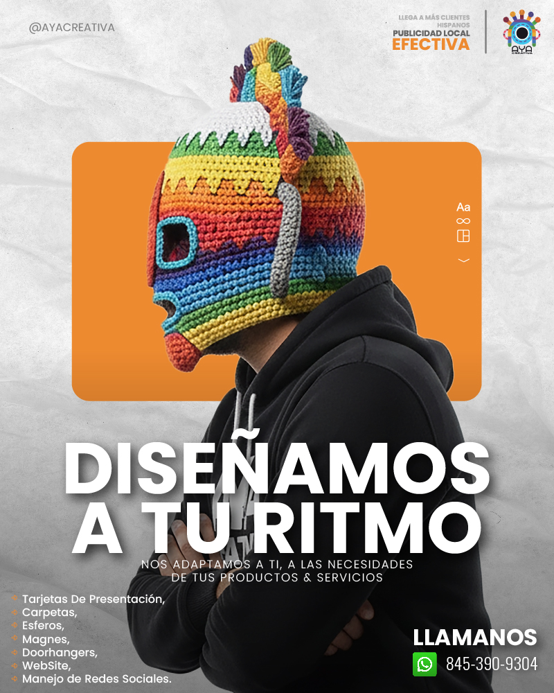 612509470 1328211625997136 5998023866053550123 n